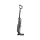 Bissell CrossWave HF3 Cordless Pro 3641N - 1171849 - zdjęcie 5